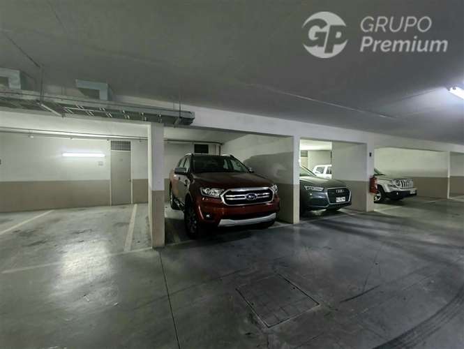 Excelente Depto Venta Barrio tranquilo Ñuñoa 2D2B Estac Bod - Imagen 29