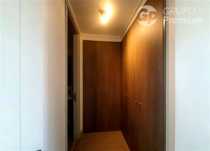 Excelente Depto Venta Barrio tranquilo Ñuñoa 2D2B Estac Bod - Imagen 18