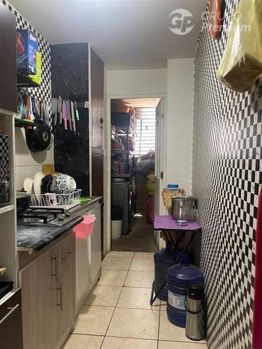 Venta depto 3D+1B Condominio Buena vista, Coronel Biobio