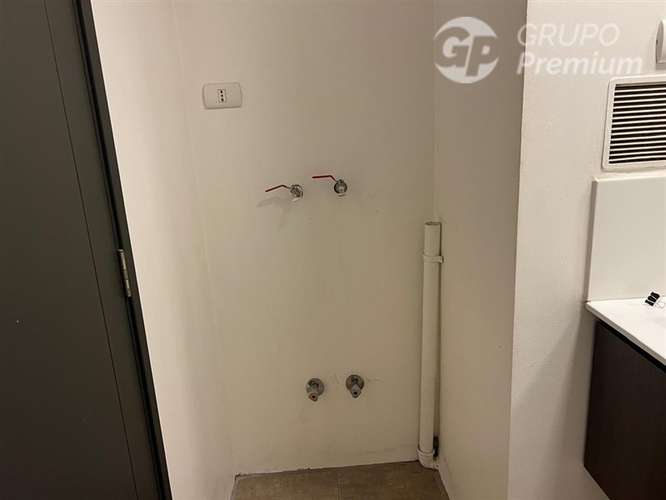 VENTA DEPTO MARIPOSA 2 DORM SUITE 54 M2 METRO ALB HURTADO - Imagen 5