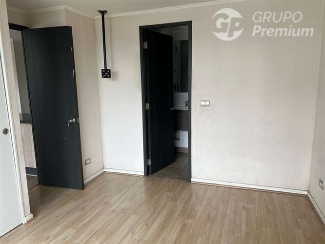 VENTA DEPTO MARIPOSA 2 DORM SUITE 54 M2 METRO ALB HURTADO - Imagen 7