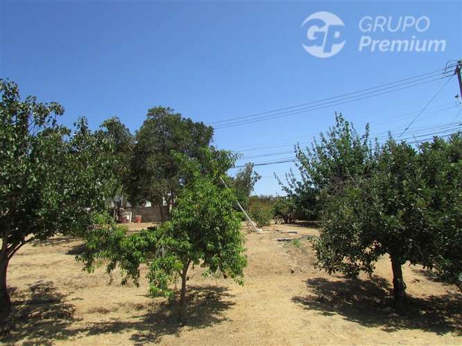 Casa en venta de 2 dorm. en Villa Alemana - Imagen 12