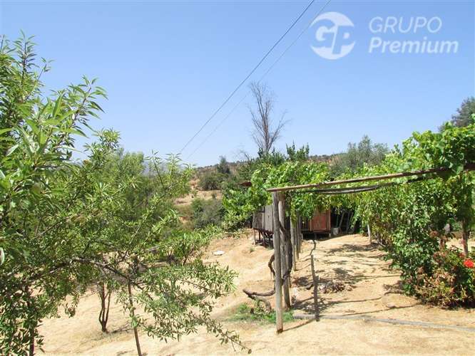 Casa en venta de 2 dorm. en Villa Alemana - Imagen 17