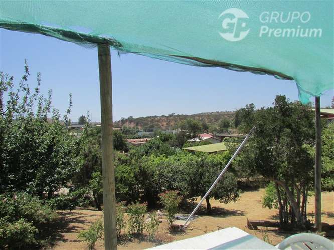 Casa en venta de 2 dorm. en Villa Alemana - Imagen 20