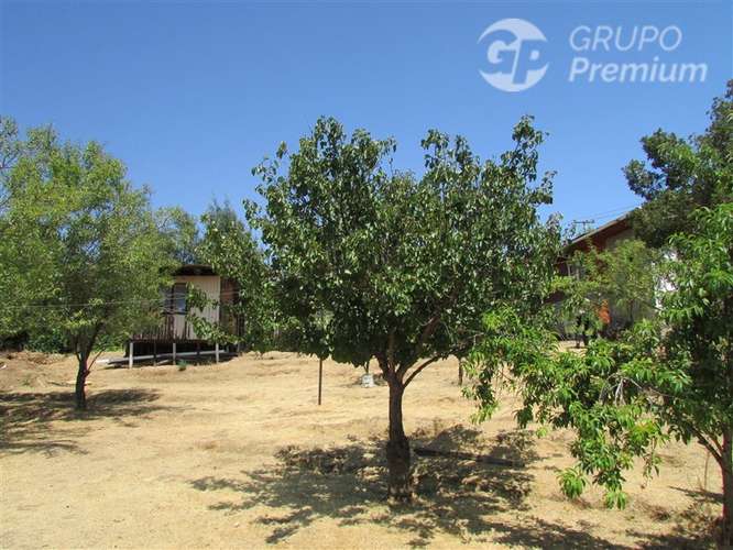 Casa en venta de 2 dorm. en Villa Alemana - Imagen 14