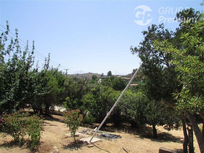 Casa en venta de 2 dorm. en Villa Alemana - Imagen 19