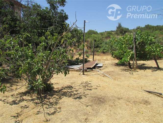Casa en venta de 2 dorm. en Villa Alemana - Imagen 11