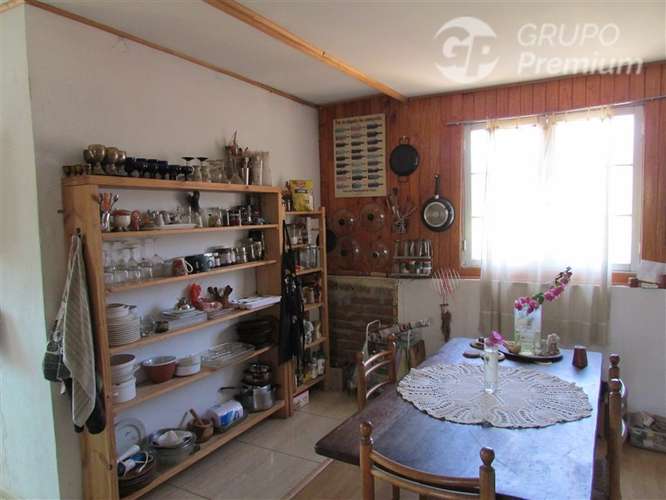 Casa en venta de 2 dorm. en Villa Alemana - Imagen 8