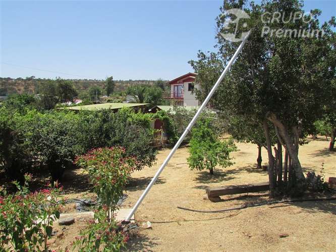 Casa en venta de 2 dorm. en Villa Alemana - Imagen 18