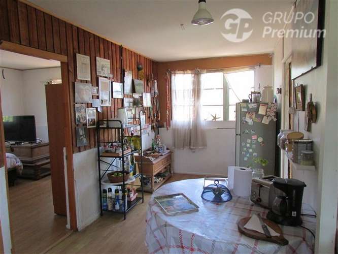 Casa en venta de 2 dorm. en Villa Alemana - Imagen 7