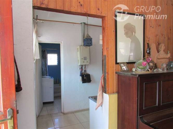 Casa en venta de 2 dorm. en Villa Alemana - Imagen 3