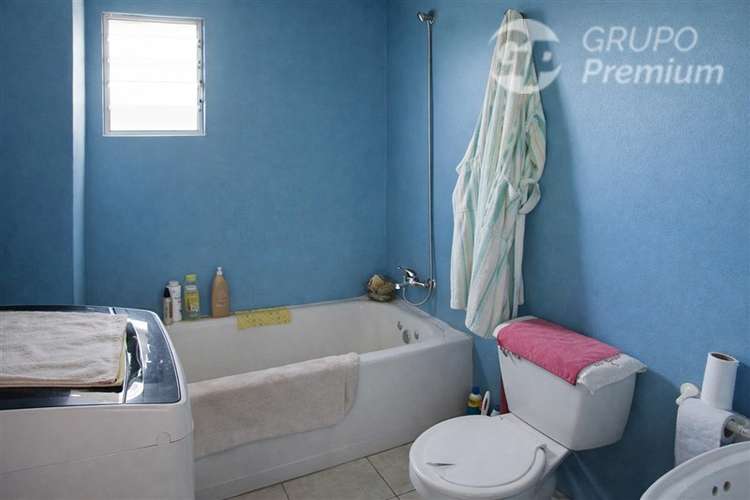 Casa en venta de 2 dorm. en Villa Alemana - Imagen 10