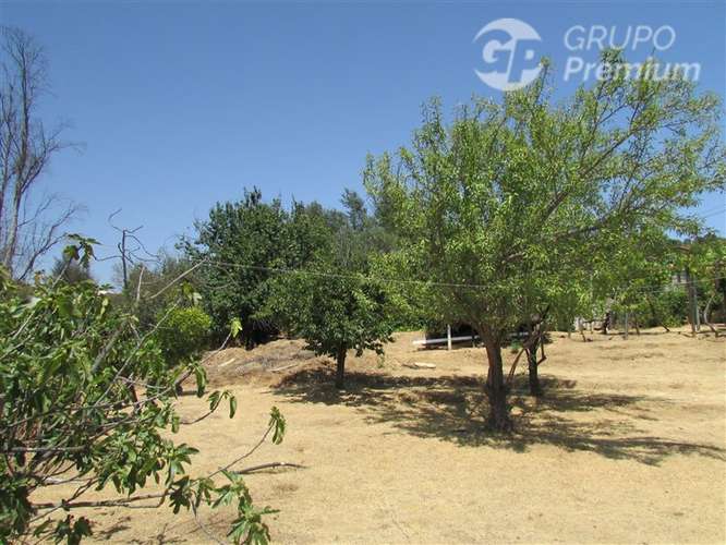 Casa en venta de 2 dorm. en Villa Alemana - Imagen 13