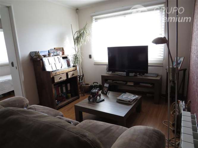 SE VENDE AMPLIA PROPIEDAD SECTOR BARRIO INGLES, 5D, 4B . - Imagen 15