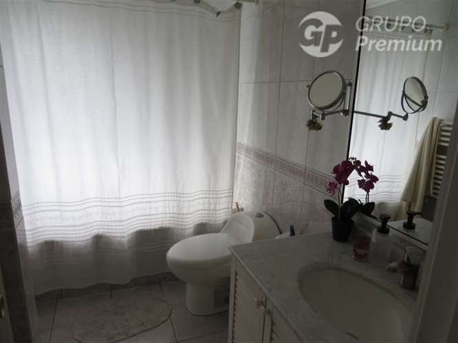SE VENDE AMPLIA PROPIEDAD SECTOR BARRIO INGLES, 5D, 4B . - Imagen 22