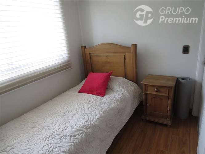 SE VENDE AMPLIA PROPIEDAD SECTOR BARRIO INGLES, 5D, 4B . - Imagen 16