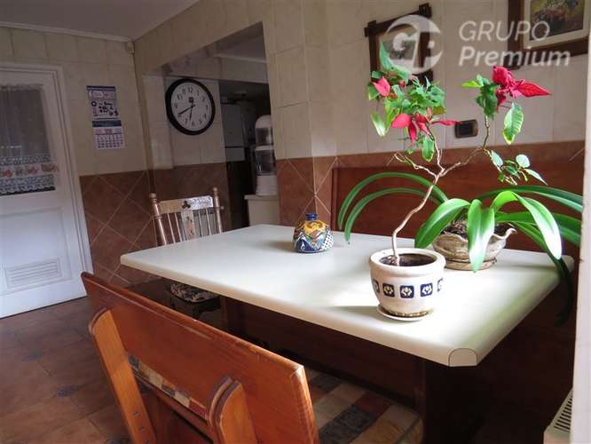 SE VENDE AMPLIA PROPIEDAD SECTOR BARRIO INGLES, 5D, 4B . - Imagen 9