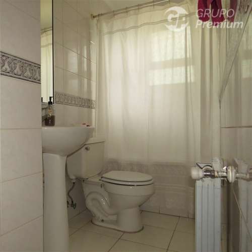 SE VENDE AMPLIA PROPIEDAD SECTOR BARRIO INGLES, 5D, 4B . - Imagen 12