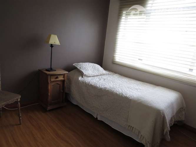 SE VENDE AMPLIA PROPIEDAD SECTOR BARRIO INGLES, 5D, 4B . - Imagen 18