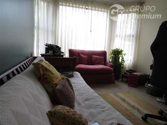 SE VENDE AMPLIA PROPIEDAD SECTOR BARRIO INGLES, 5D, 4B . - Imagen 11