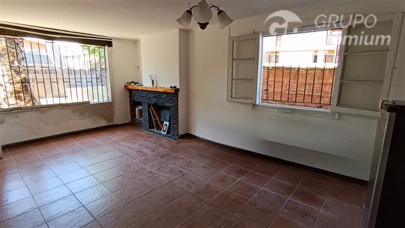 Venta Propiedad con dos domicilios - Imagen 2