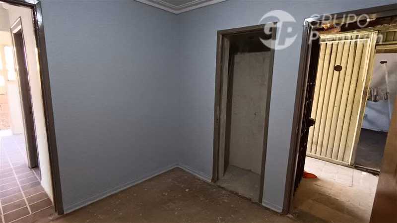 Venta Propiedad con dos domicilios - Imagen 6