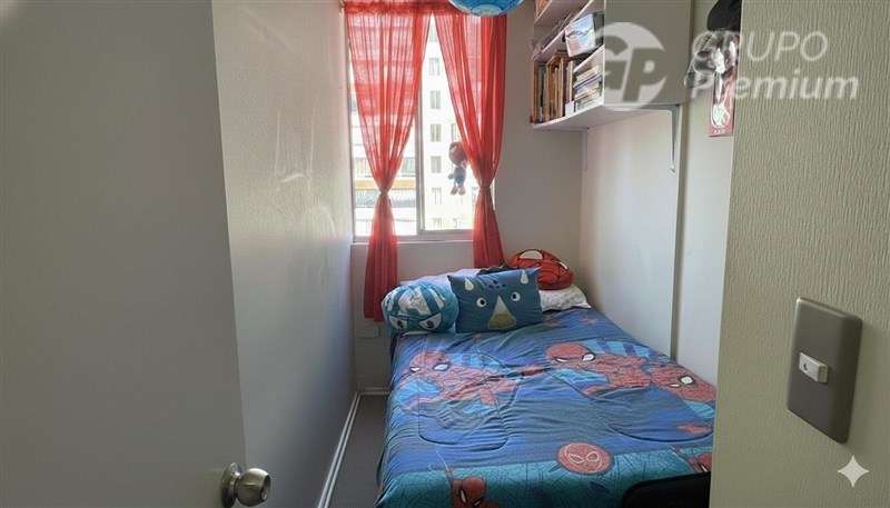 Oportunidad de Inversión. Depto 3D y 1B en venta V.del Mar - Imagen 11