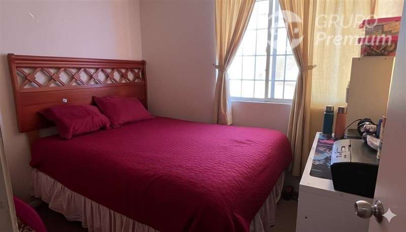 Oportunidad de Inversión. Depto 3D y 1B en venta V.del Mar - Imagen 9