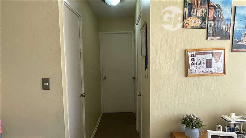 Oportunidad de Inversión. Depto 3D y 1B en venta V.del Mar - Imagen 6