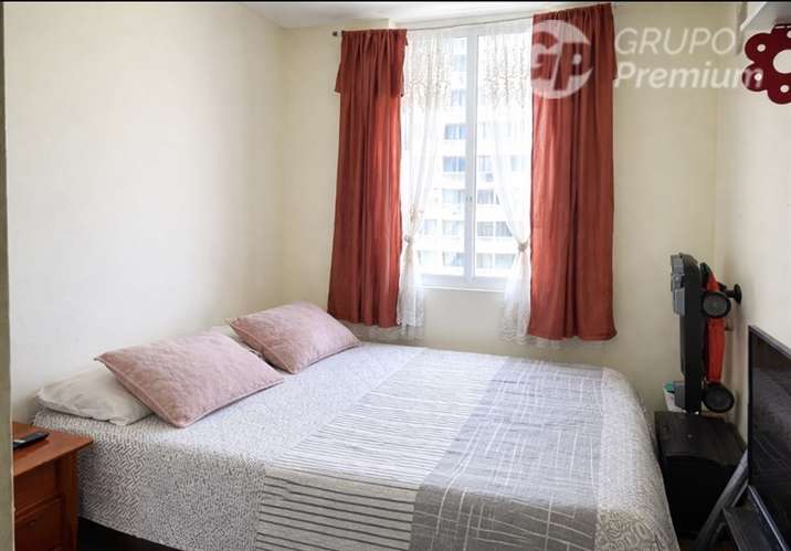 Oportunidad de Inversión. Depto 3D y 1B en venta V.del Mar - Imagen 10