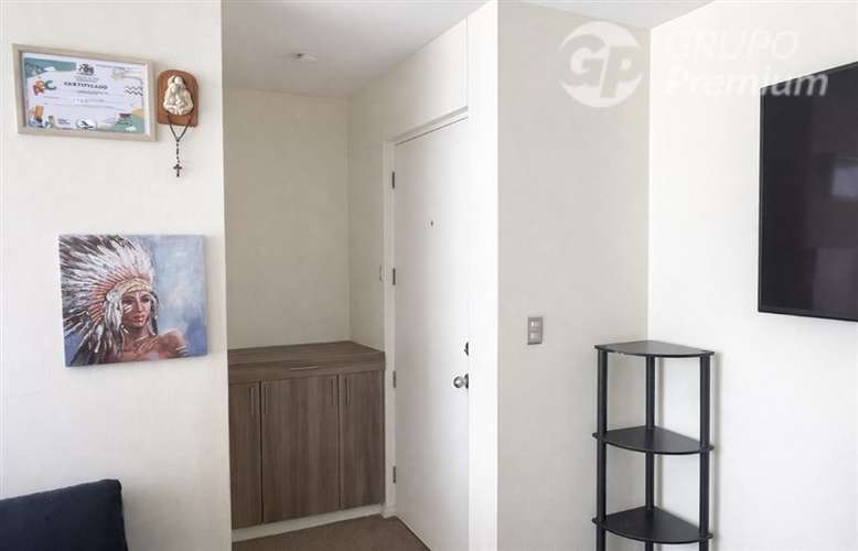 Oportunidad de Inversión. Depto 3D y 1B en venta V.del Mar - Imagen 7