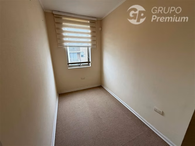 Departamento en venta de 3 dorm. en Los Angeles - Imagen 16