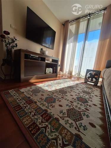 Departamento en venta de 3 dorm. en Los Angeles