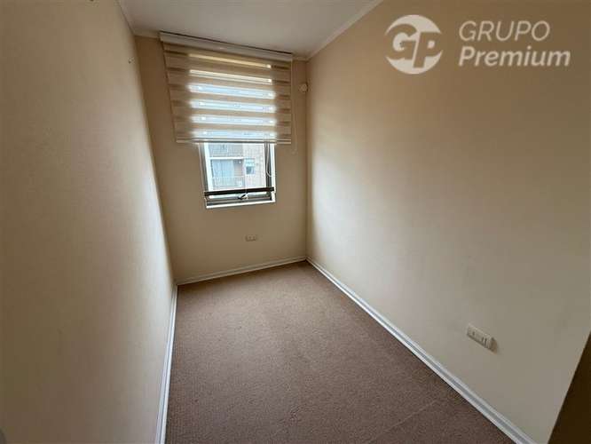 Departamento en venta de 3 dorm. en Los Angeles