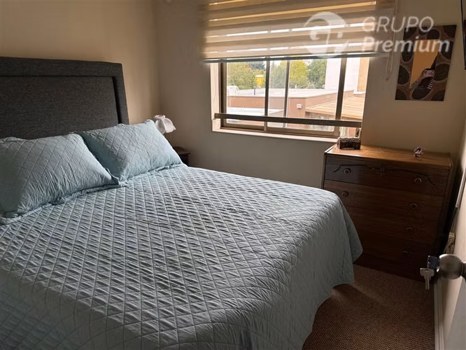 Departamento en venta de 3 dorm. en Los Angeles - Imagen 17