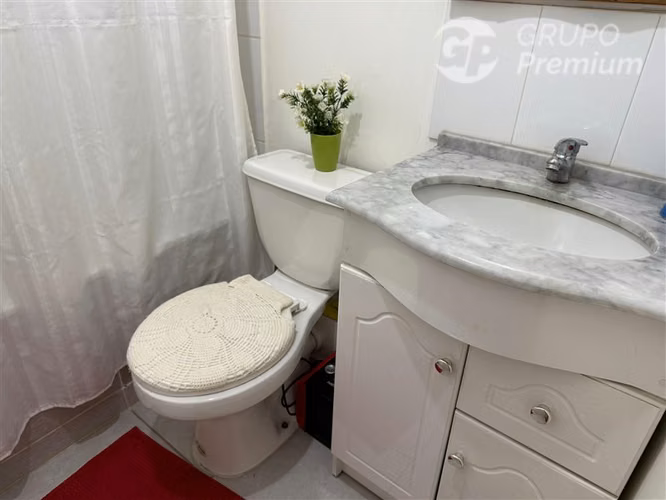 Departamento en venta de 3 dorm. en Los Angeles - Imagen 18