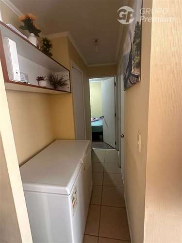 Departamento en venta de 3 dorm. en Rancagua - Imagen 20