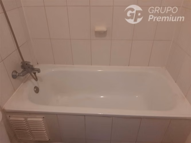 Departamento en venta de 3 dorm. en Rancagua
