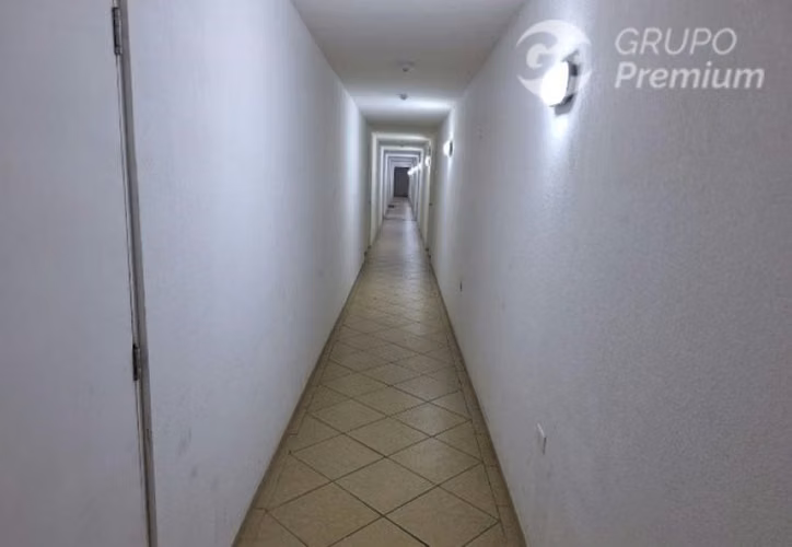 Departamento en venta de 3 dorm. en Rancagua