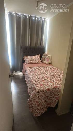 Departamento en venta de 3 dorm. en Rancagua - Imagen 24