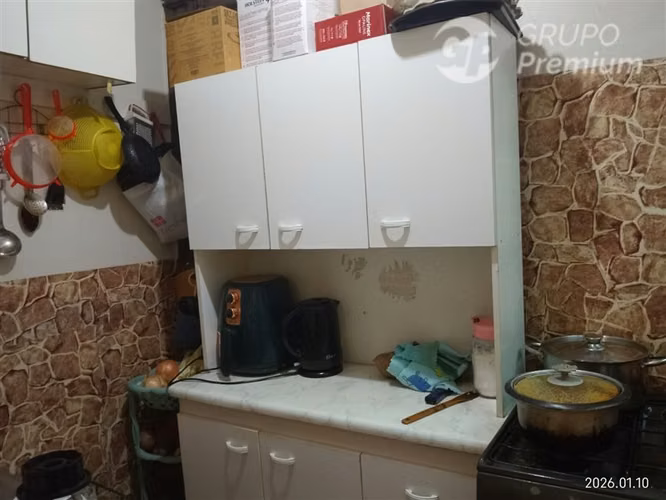 Venta Casa con potencial comercial, empresarial o bodega