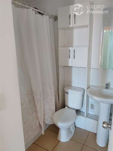 Departamento en venta de 3 dorm. en Rancagua - Imagen 22