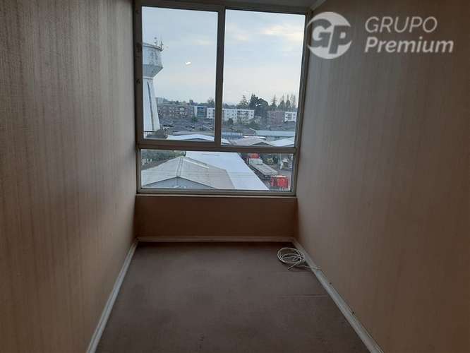 Departamento en venta de 3 dorm. en Rancagua - Imagen 5
