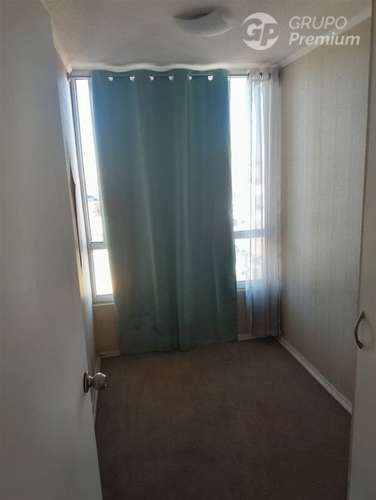 Departamento en venta de 3 dorm. en Rancagua - Imagen 21