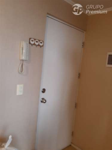 Departamento en venta de 3 dorm. en Rancagua - Imagen 9