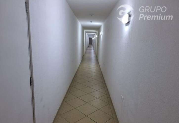 Departamento en venta de 3 dorm. en Rancagua - Imagen 16