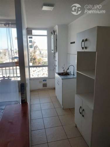 Departamento en venta de 3 dorm. en Rancagua - Imagen 28