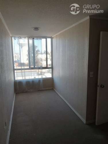 Departamento en venta de 3 dorm. en Rancagua - Imagen 26