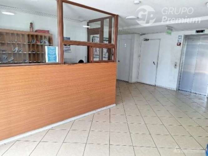 Departamento en venta de 3 dorm. en Rancagua - Imagen 18