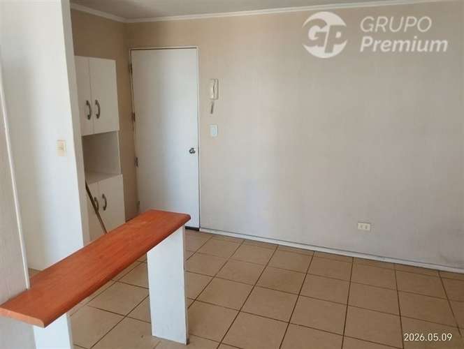 Departamento en venta de 3 dorm. en Rancagua - Imagen 23